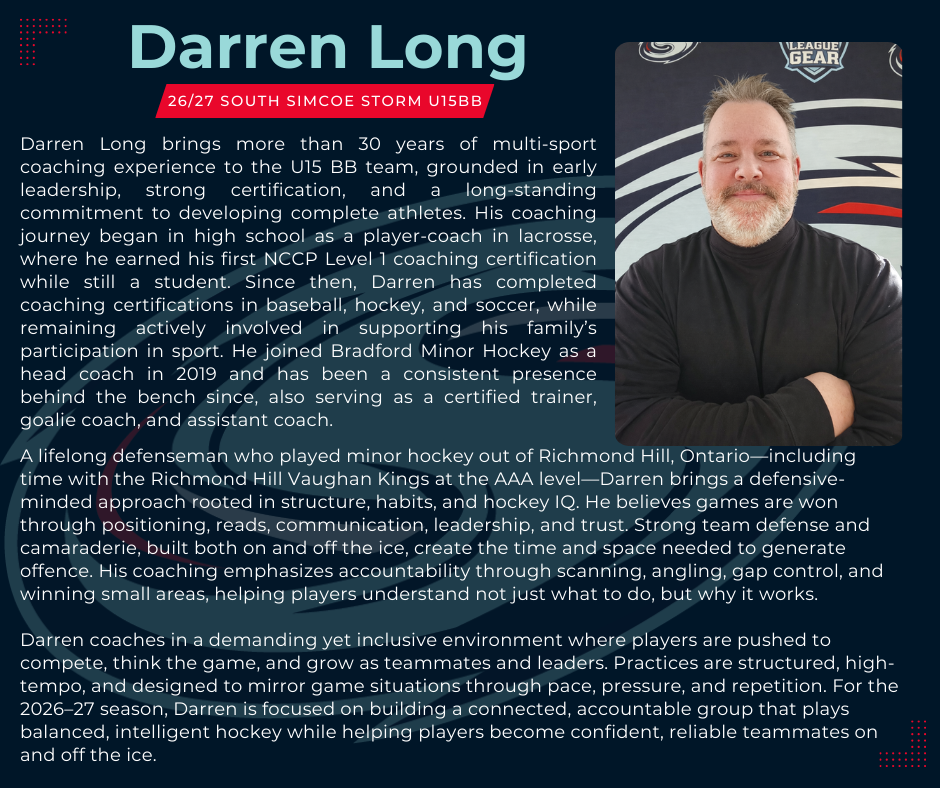 U15BB_-_Darren_Long.png